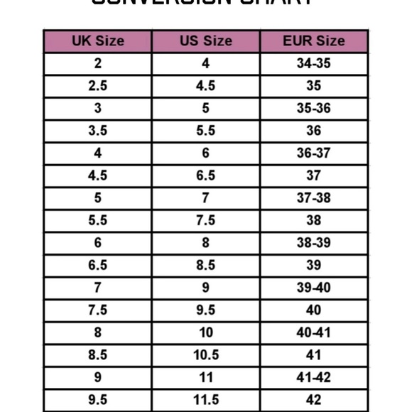 Meechi Black Faux Leather High Heel Platform Bootie - Picture 13 of 13